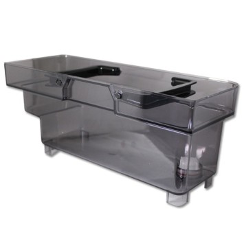 New Royal Saeco 263696 Serbatoio d'acqua