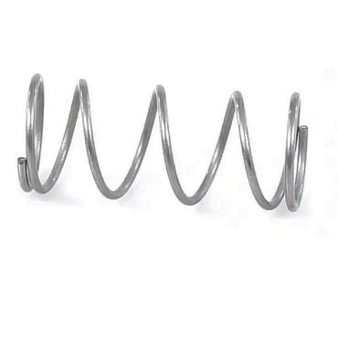 Tube spring p124 - 11000759 /996530000487 SAECO