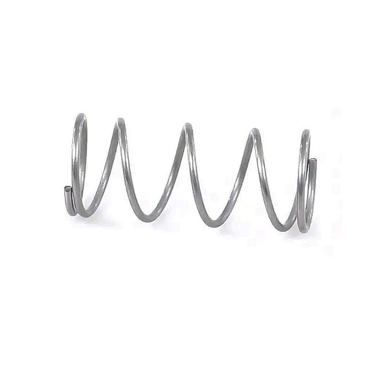 Tube spring p124 - 11000759 /996530000487 SAECO