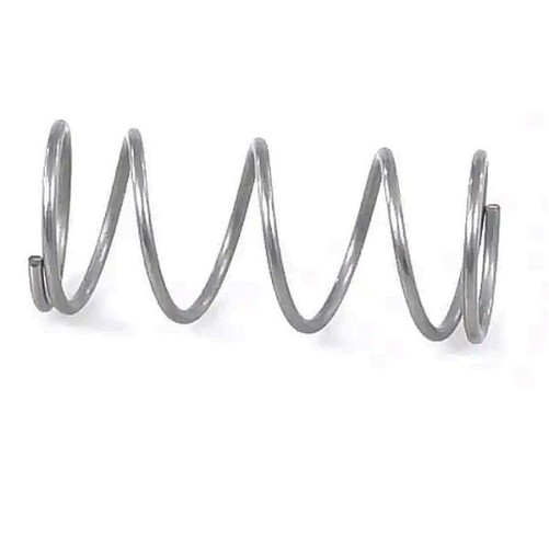 Tube spring p124 - 11000759 /996530000487 SAECO