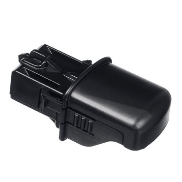 Aiuto Spout 17001322 /421944042971 Saeco Gagia Philips