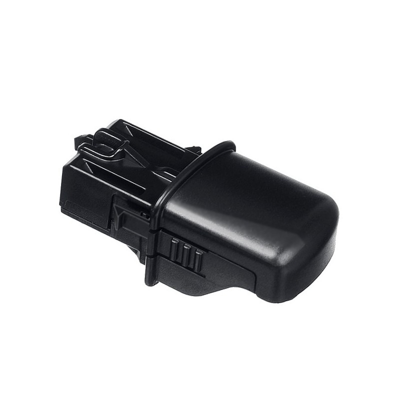 Impostazione Beak 421944042971 Saeco Gagia Philips