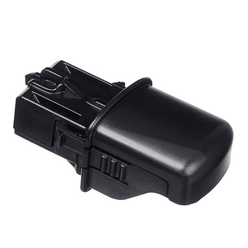 Aid spout 17001322 /421944042971 SAECO GAGGIA PHILIPS