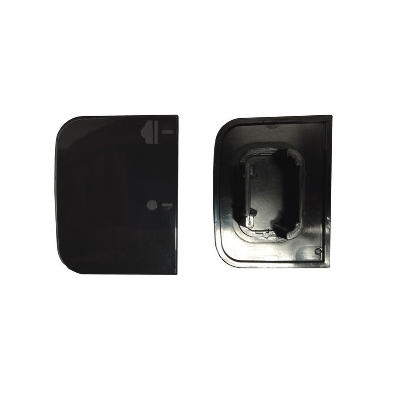 Couvercle de carafe à lait 421944007561 - SAECO GAGGIA