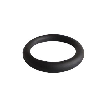 O -ring o anello EPDM 70SH 996530054245 Saeco Gagia