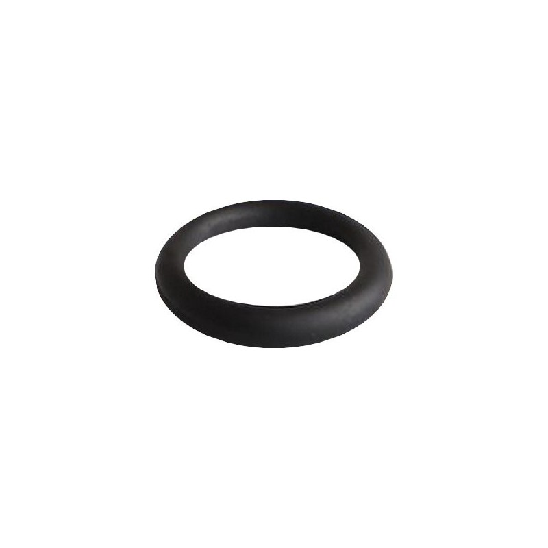 Joint torique O ring EPDM 70SH  996530054245 - SAECO GAGGIA