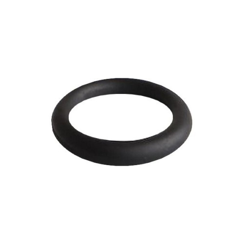 Joint torique O ring EPDM 70SH  996530054245 - 421940202541 - SAECO GAGGIA