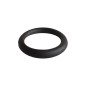 Joint torique O ring EPDM 70SH 996530054245 - 421940202541 - SAECO GAGGIA Joint torique O ring EPDM 70SH 996530054245 - 421940202541 - SAECO GAGGIA