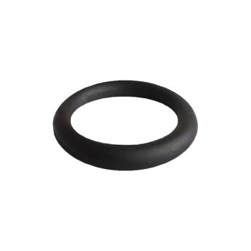 O -ring o Ring EPDM 70SH 996530054245 SAECO GAGGIA
