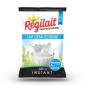 Lait demi-écrémé Instant 500 g - RÉGILAIT