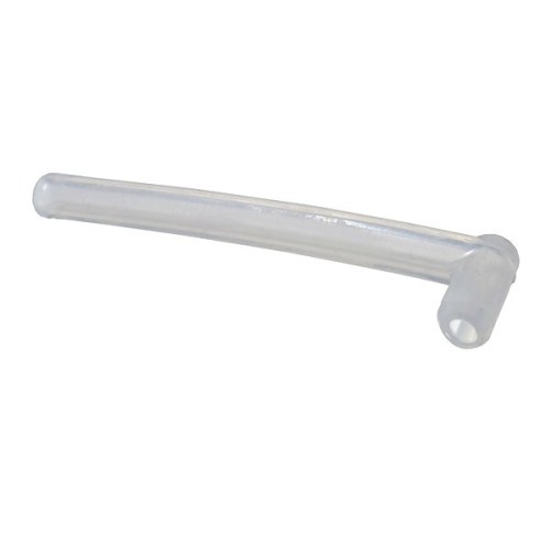 Transparent SMR erogging tube 421944065131