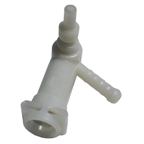 Creditto di crediti 263690 Saeco