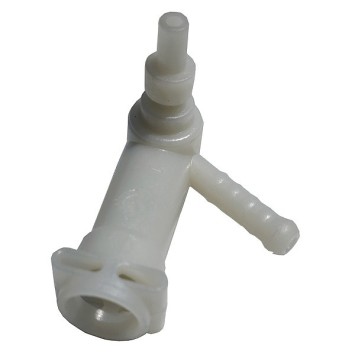 Credit fitting 263690 SAECO