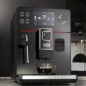 ACCADEMIA GLASS RI9781/01 GAGGIA (4 x 250g de café offerts) ACCADEMIA GLASS RI9781/01 GAGGIA (4 x 250g de café offerts)