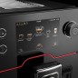 ACCADEMIA GLASS RI9781/01 GAGGIA (4 x 250g de café offerts) ACCADEMIA GLASS RI9781/01 GAGGIA (4 x 250g de café offerts)
