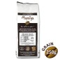 Italiano - 250 g - Mapala Grain Coffee Melange