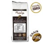 Café grain TOP ARABICA - 250g - MAPALGA Café grain TOP ARABICA - 250g - MAPALGA