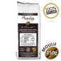 Moulu Coffee Top Arabica - 250g - Mapalga