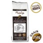 Café grain ALESSIO - 250g - MAPALGA
