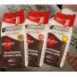 Torveca Discovery Pack 3 kg di caffè a grano