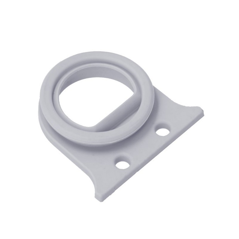 Coffee conveyor support 421944060561 saeco philips gaggia