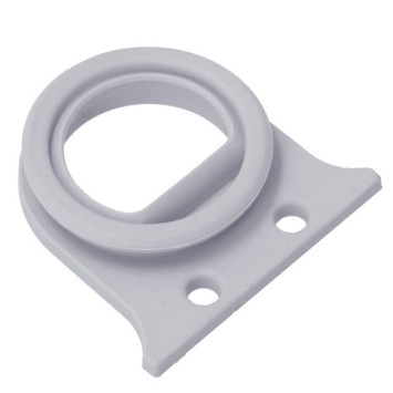 Coffee conveyor support 421944060561 SAECO