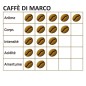 Caffè Di Marco Moulu Coffee - 250G - MAPALGA