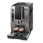 Dinamica Feb 3515.Tb Delonghi garantito 3 anni + 2 kg di caffè Offerto