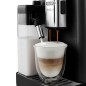 Delonghi Rivelia Black Feb 4455.B 3 year warranty + 2 kg of coffee offered
