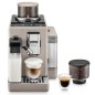 DELONGHI Rivelia Beige sable FEB 4455.BG  garantie 3 ans (4 x 250g de café offerts)