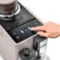 DELONGHI RIVELIA BEIGE SAND FEB 4455.Bg 3 year warranty + 2 kg of coffee offered