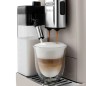 DELONGHI Rivelia Beige sable FEB 4455.BG  garantie 3 ans (4 x 250g de café offerts)