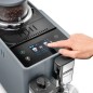 DELONGHI Rivelia Gris FEB 4455.G  garantie 3 ans + 2 Kg de café OFFERTS