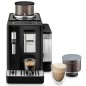 DELONGHI Rivelia Black FEB 4435.B  garantie 3 ans + 2 Kg de café OFFERTS