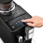 DELONGHI Rivelia Black FEB 4435.B  garantie 3 ans (4 x 250g de café offerts)