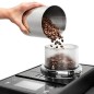DELONGHI Rivelia Black FEB 4435.B  garantie 3 ans (4 x 250g de café offerts)