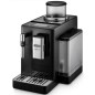 Delonghi Rivelia Black Feb 4435.B 3 year warranty + 2 kg of coffee offered