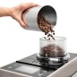 DELONGHI Rivelia Beige sable FEB 4435.BG garantie 3 ans (4 x 250g de café offerts) DELONGHI Rivelia Beige sable FEB 4435.BG garantie 3 ans (4 x 250g de café offerts)