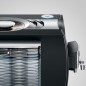 Machine à café Z10 (EA) Diamond Black 15349 JURA (4 x 250g de café offerts)
