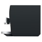 Machine à café Z10 (EA) Diamond Black 15349 JURA + 2 Kg de café offerts