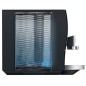 Machine à café Z10 (EA) Diamond Black 15349 JURA (4 x 250g de café offerts)