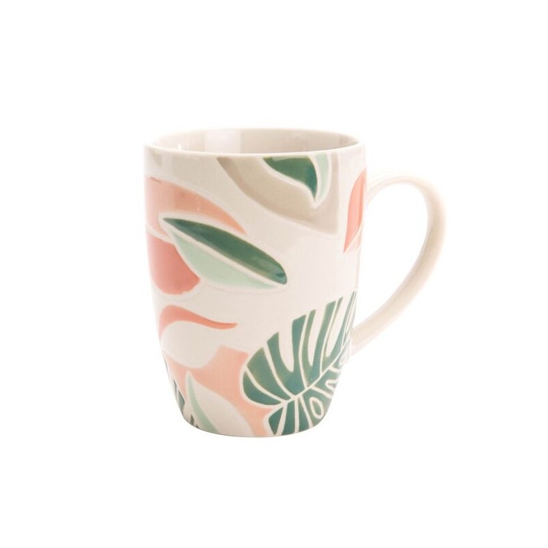 Mug NATUREVA - 30 cL - AMADEUS