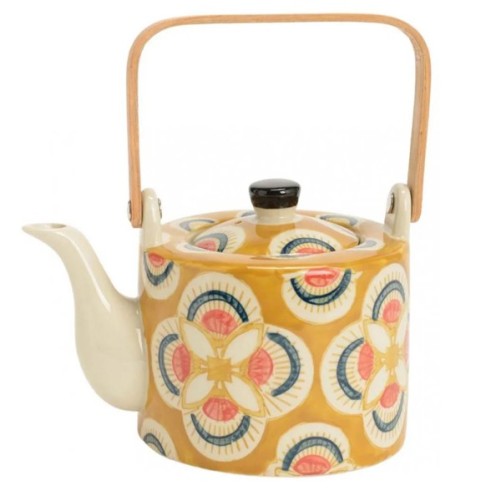 Infuser Imany - 75 cl - Amadeus teapot