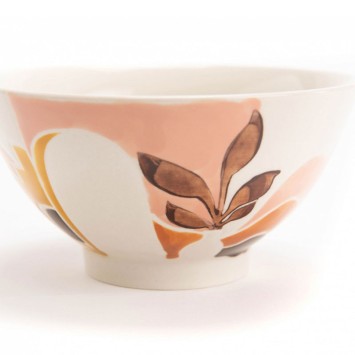 Bol ALMERIA - AMADEUS