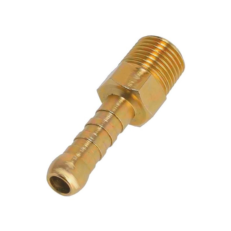 Embout de vanne 11024868 / 996530070371 - SAECO