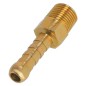 Valve tip 11024868 /996530070371 SAECO