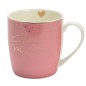 Mug Chic Granny - 30 cl - Amadeus