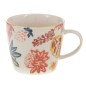 Mug Edina 2 matching designs - Amadeus