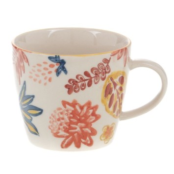 Mug Edina 2 matching designs - Amadeus