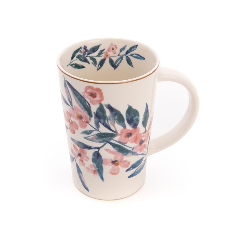 Maxi Mug Ginny - 36 cl box - Amadeus